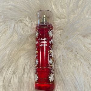 Bath & body Works Mist